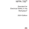 NFPA 70E PDF